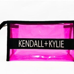 Kendall & Kylie Make Up bag or Accessories